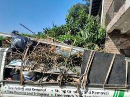 Best Retail Junk Removal  in Sheffield, AL